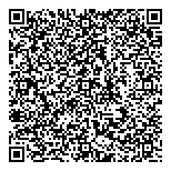 QR код "Эксперт групп"