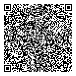 QR код "#НАСПОРТ"