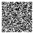 QR код "solovei"