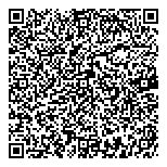 QR код "Перекресток"
