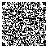 QR код "АТРИУМ МЕНЕДЖМЕНТ"
