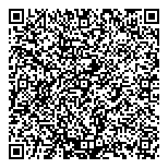 QR код "Лавандерия"