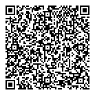 QR код "Большая мода"