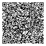 QR код "ГринШтамп"
