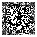 QR код "ГринШтамп"