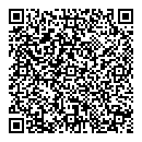 QR код "Урал"