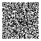 QR код "ShopBarn"