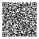 QR код "Pastas & Tapas"