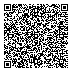 QR код "TOPGUN"