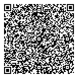 QR код "TOPGUN"
