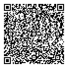 QR код "TOPGUN"
