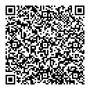 QR код "АНРАЙТ"