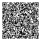 QR код "Мини-маркет"