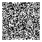 QR код "Фиолент"