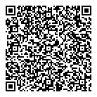 QR код "Транс-Авто"
