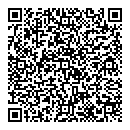 QR код "CyberPlat"