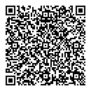 QR код "Flowless"
