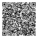 QR код "Пивасик"