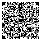 QR код "Tissutto Mondo"