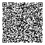 QR код "Копиркин"
