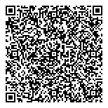 QR код "Перекресток"