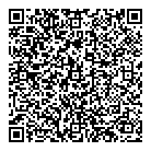 QR код "Центр-Телко"