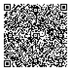 QR код "Ticketland"