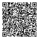 QR код "HotPot"