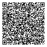 QR код "Радио митино"
