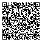 QR код "Deworkacy"