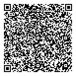 QR код "ВАШАКОМНАТА.РФ"