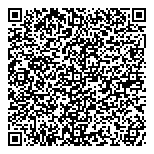 QR код "Seo Promotion Team"