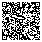QR код "Boxberry"