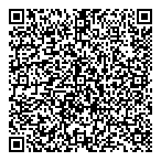 QR код "Хороший"