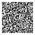 QR код "36,6"