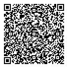 QR код "Iq de nails"