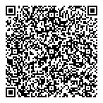 QR код "Luxor Shop"