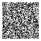QR код "Get Bro"
