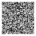 QR код "БАУ БЭЙС"