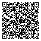 QR код "Ар-дент"