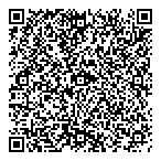 QR код "Presta"