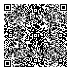 QR код "ROSVIDEO.NET"