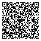 QR код "СП Дрейк и КО"