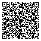 QR код "Pinkshop"