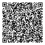 QR код "Siberia"