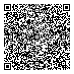 QR код "Карамель"