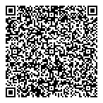 QR код "Столовая"