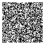 QR код "Альфа Консалтинг"