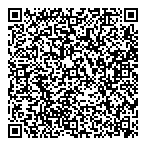 QR код "Ломбард Царицын"