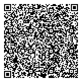QR код "PRO Бахилы"